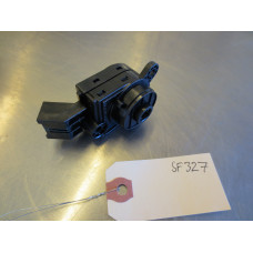 GSF327 Ignition Switch From 2012 CHEVROLET EQUINOX LT 2.4 20939745